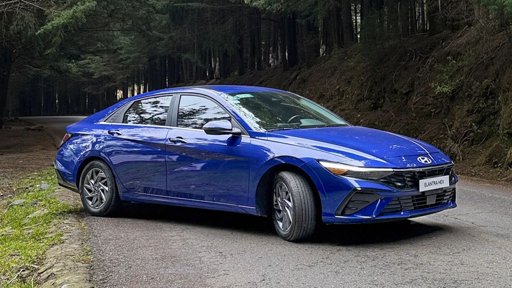 Descubre los sistemas de seguridad SmartSense